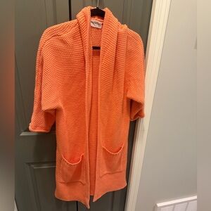 The Erinn Cardigan by The Skinny -Women's Cardigan Sweater